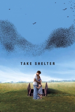 watch free Take Shelter