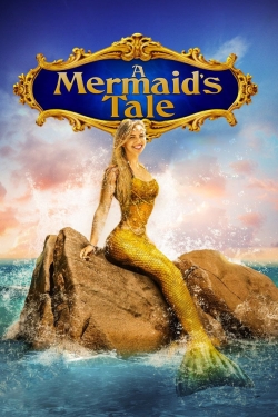 watch free A Mermaid's Tale