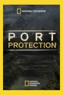 watch free Port Protection