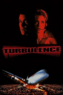 watch free Turbulence