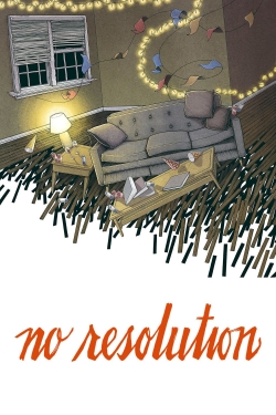 watch free No Resolution