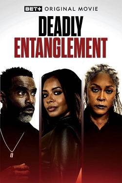 watch free Deadly Entanglement