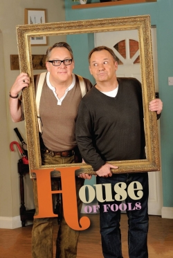 watch free House of Fools