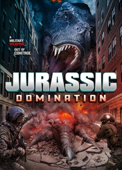 watch free Jurassic Domination