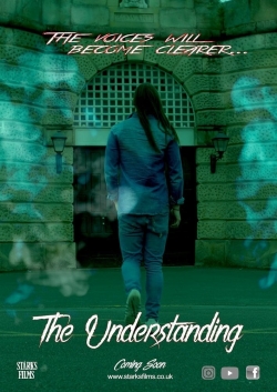 watch free The Understanding