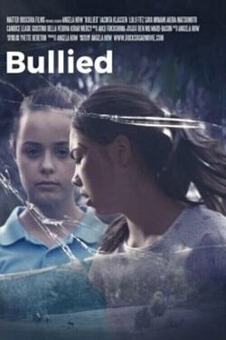 watch free Bullied