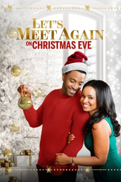 watch free Let's Meet Again on Christmas Eve