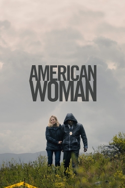 watch free American Woman