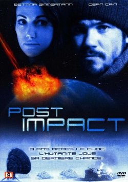 watch free Post impact