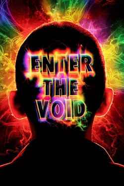 watch free Enter the Void