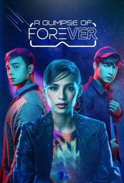 watch free A Glimpse of Forever