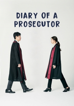 watch free Diary of a Prosecutor