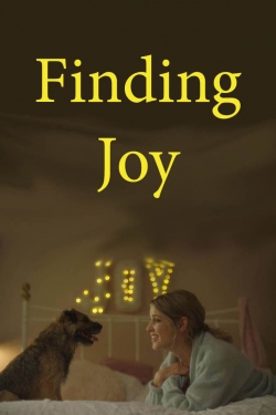 watch free Finding Joy