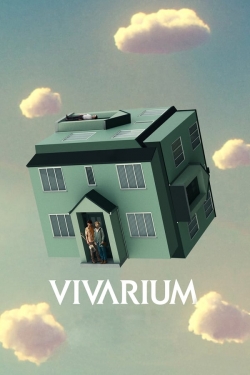 watch free Vivarium