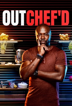 watch free Outchef'd