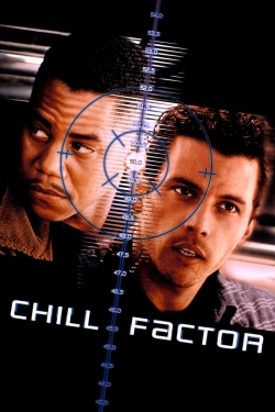 watch free Chill Factor