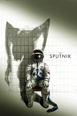 watch free Sputnik