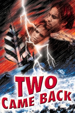 watch free Two Came Back