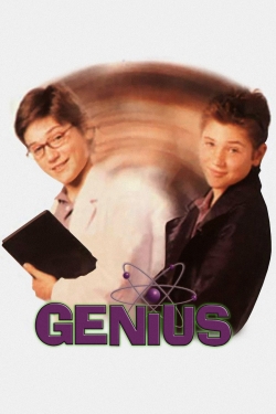watch free Genius