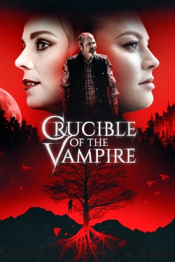 watch free Crucible of the Vampire