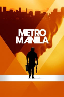 watch free Metro Manila