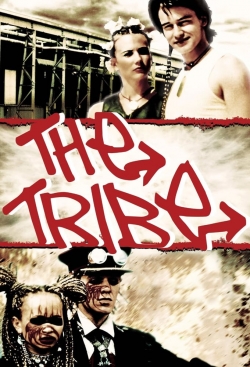 watch free The Tribe