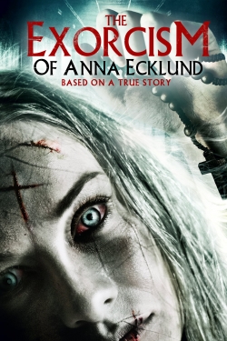 watch free The Exorcism of Anna Ecklund