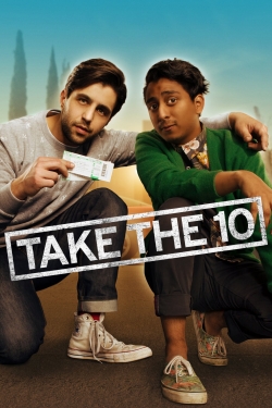 watch free Take the 10