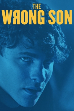 watch free The Wrong Son