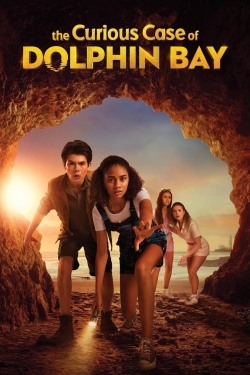 watch free The Curious Case of Dolphin Bay