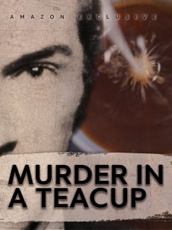 watch free Murder in a Teacup