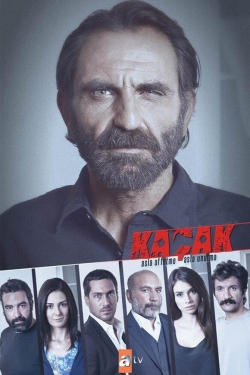 watch free Kaçak