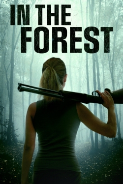 watch free In the Forest