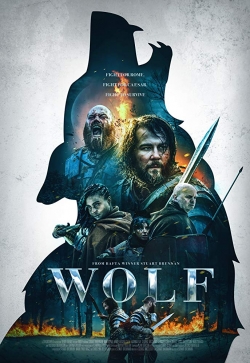 watch free Wolf