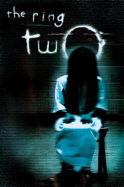 watch free The Ring Two