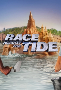 watch free Race Against the Tide