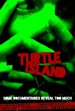 watch free Turtle Island