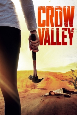 watch free Crow Valley