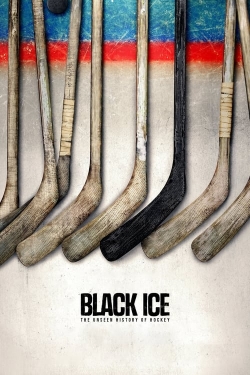 watch free Black Ice