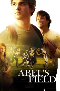 watch free Abel's Field