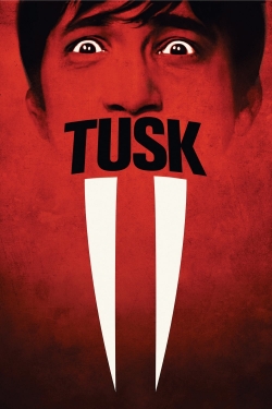 watch free Tusk
