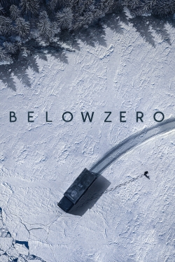 watch free Below Zero