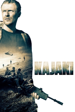 watch free Kajaki
