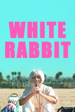 watch free White Rabbit
