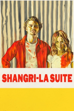 watch free Shangri-La Suite