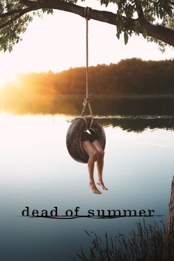 watch free Dead of Summer