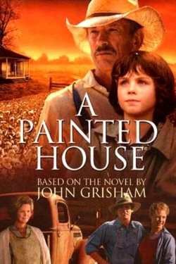 watch free A Painted House