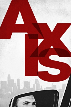 watch free Axis