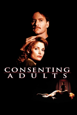 watch free Consenting Adults