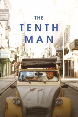watch free The Tenth Man